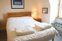 Rosevale Guest House B&B Edinburgh Eksteriør bilde